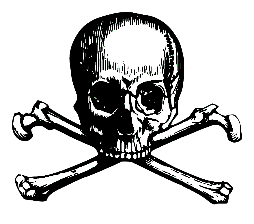 Momento Mori Freemasonry third degree